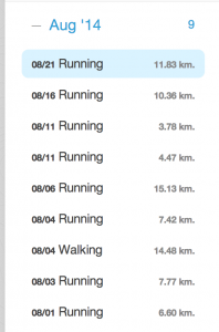 runkeeper-augusti