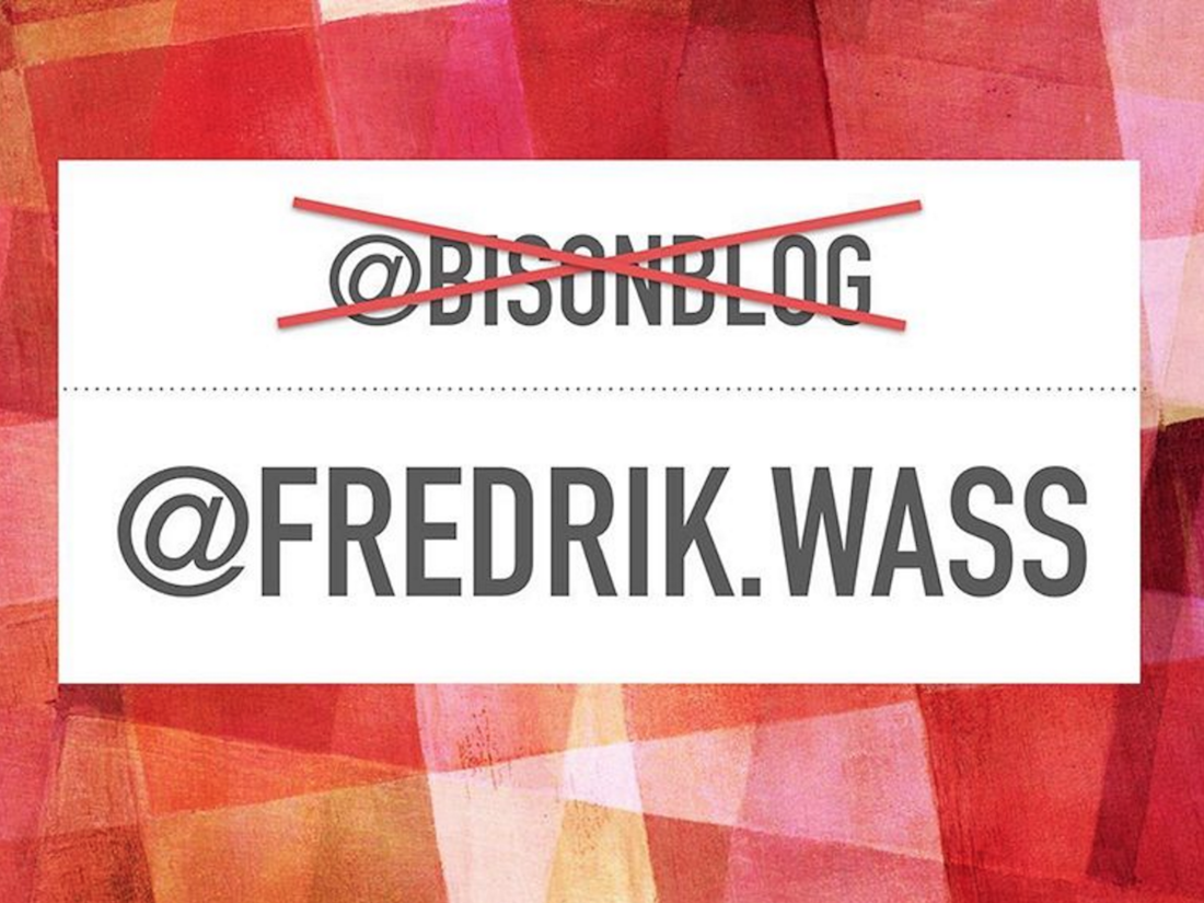 fredrik-wass-instagram